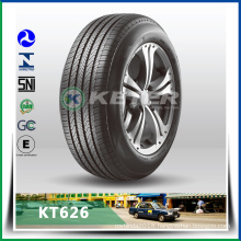 Passenger car tyre KETER brand whole saler for 195/50R15